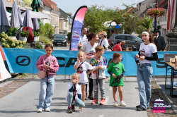 2025-08-23 KTRE 2025_121655_DSC_0425